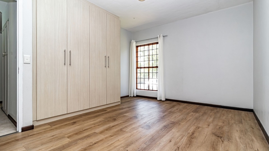 3 Bedroom Property for Sale in Onrus Western Cape